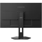 Monitors Lenovo Legion 27-10 27"