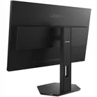 Monitors Lenovo Legion 27-10 27"