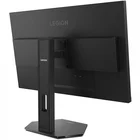 Monitors Lenovo Legion 27-10 27"