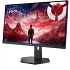Monitors Lenovo Legion 27U-10 27"
