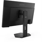 Monitors Lenovo Legion 27U-10 27"