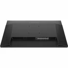 Monitors Lenovo Legion 27U-10 27"