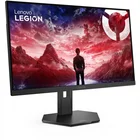 Monitors Lenovo Legion 27U-10 27"