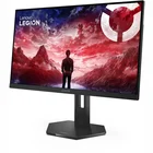 Monitors Lenovo Legion 27U-10 27"