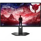 Monitors Lenovo Legion 27U-10 27"