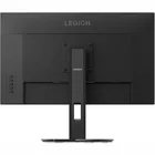 Monitors Lenovo Legion 27U-10 27"