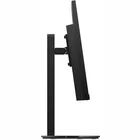 Monitors Lenovo Legion 27U-10 27"
