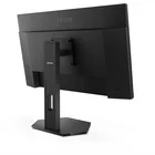 Monitors Lenovo Legion 27U-10 27"