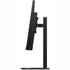 Monitors Lenovo Legion 27U-10 27"