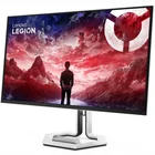 Monitors Lenovo Legion Pro 27Q-10 26.5"