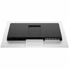 Monitors Lenovo Legion Pro 27Q-10 26.5"