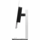 Monitors Lenovo Legion Pro 27Q-10 26.5"