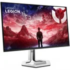 Monitors Lenovo Legion Pro 27Q-10 26.5"