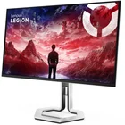 Monitors Lenovo Legion Pro 27Q-10 26.5"