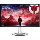 Monitors Lenovo Legion Pro 27Q-10 26.5"