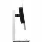 Monitors Lenovo Legion Pro 27Q-10 26.5"