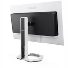 Monitors Lenovo Legion Pro 27Q-10 26.5"