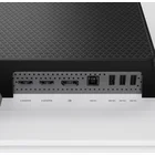 Monitors Lenovo Legion Pro 27Q-10 26.5"