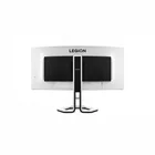 Monitors Lenovo Legion Pro 34WD-10 34" 67C9UAC1EU