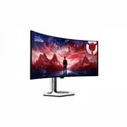 Monitors Lenovo Legion Pro 34WD-10 34" 67C9UAC1EU