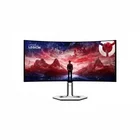 Monitors Lenovo Legion Pro 34WD-10 34" 67C9UAC1EU