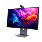 Monitors Lenovo Yoga Pro OLED 27UD-10 26.5" 67E5RAC2EU