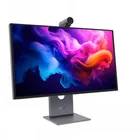Monitors Lenovo Yoga Pro OLED 27UD-10 26.5" 67E5RAC2EU