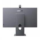 Monitors Lenovo Yoga Pro OLED 27UD-10 26.5" 67E5RAC2EU