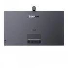 Monitors Lenovo Yoga Pro OLED 27UD-10 26.5" 67E5RAC2EU