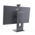 Monitors Lenovo Yoga Pro OLED 27UD-10 26.5" 67E5RAC2EU