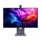 Monitors Lenovo Yoga Pro OLED 27UD-10 26.5" 67E5RAC2EU