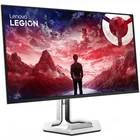 Monitors Lenovo Legion Pro 27UD-10 26.5" 68CEGACBEU