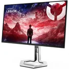 Monitors Lenovo Legion Pro 27UD-10 26.5" 68CEGACBEU
