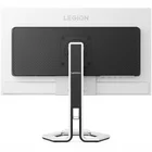 Monitors Lenovo Legion Pro 27UD-10 26.5" 68CEGACBEU