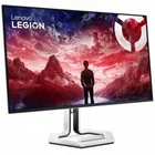 Monitors Lenovo Legion Pro 32UD-10 32" 69D0GACBEU