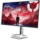 Monitors Lenovo Legion Pro 32UD-10 32" 69D0GACBEU
