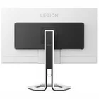 Monitors Lenovo Legion Pro 32UD-10 32" 69D0GACBEU