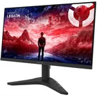 Monitors Lenovo Legion R24s 23.8"