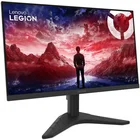 Monitors Lenovo Legion R24s 23.8"