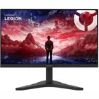 Monitors Lenovo Legion R24s 23.8"