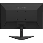 Monitors Lenovo Legion R24s 23.8"