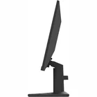 Monitors Lenovo Legion R24s 23.8"