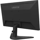 Monitors Lenovo Legion R24s 23.8"