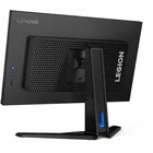Monitors Lenovo Legion Y27h-30 27"