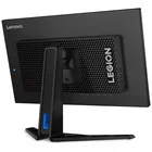 Monitors Lenovo Legion Y27h-30 27"