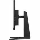 Monitors Lenovo Legion Y27h-30 27"