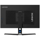 Monitors Lenovo Legion Y27h-30 27"