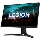 Monitors Lenovo Legion Y27h-30 27"