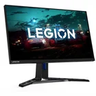 Monitors Lenovo Legion Y27h-30 27"