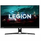 Monitors Lenovo Legion Y27h-30 27"